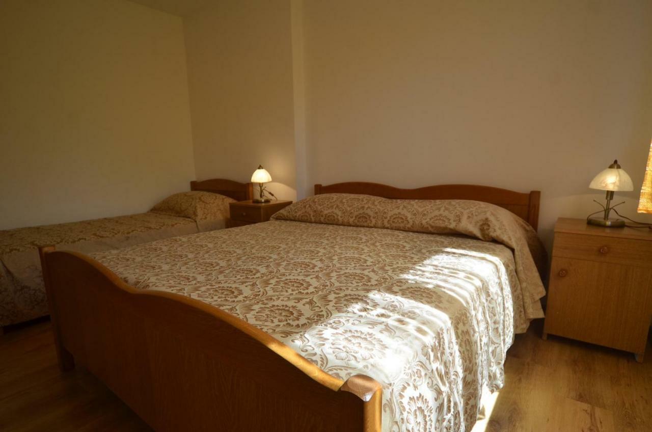 Koreni Apartments Rovinj Dış mekan fotoğraf
